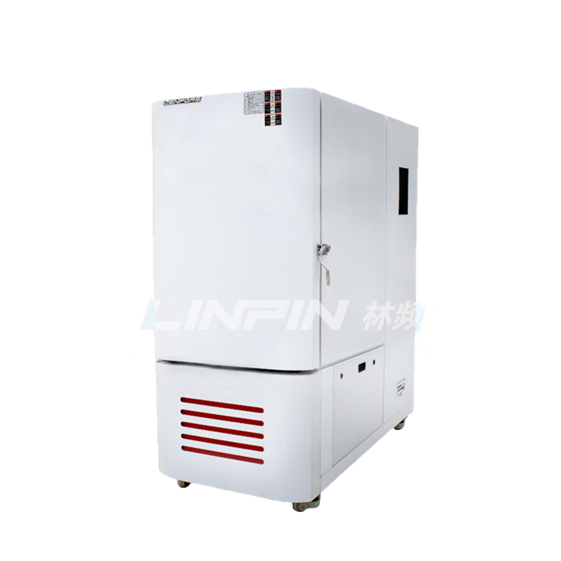 紫外老化模擬試驗(yàn)箱供應(yīng)商