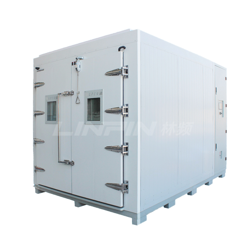 光伏濕凍試驗(yàn)箱制造商|光伏濕凍測(cè)試箱價(jià)格