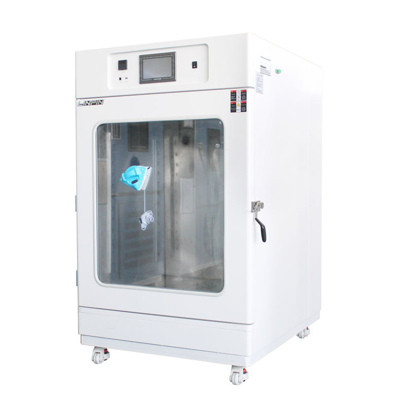 冷凝水試驗(yàn)箱